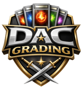 DAC Grading