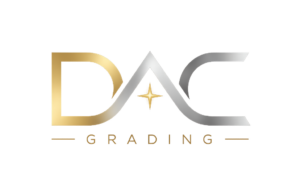 DAC Grading